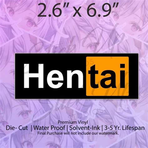 Ecchi Hentai typically features nudity, romantic relationships, and suggestive themes, but usually without explicit sexual scenes. The art style of Ecchi Hentai often has a more traditional anime feel, with softer colors and less sexualized images than hardcore hentai.